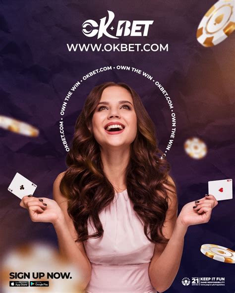 okbet football games today
